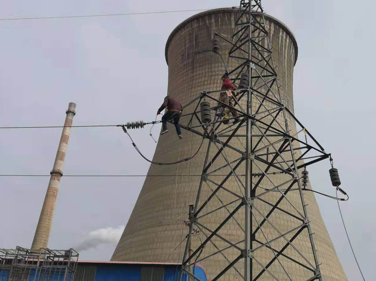 高層建筑采用鋼結構具造價優勢